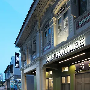 book here