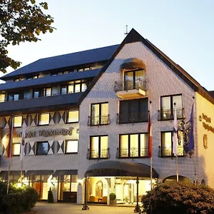 https://best-western-parkhotel-wittekindshof.dortmundhotels.net