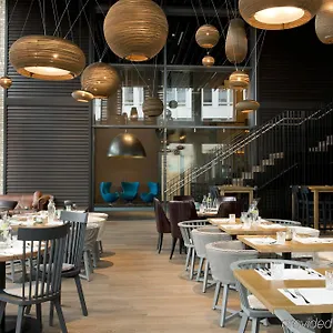 Ξενοδοχείο One Muenchen-campus, Μόναχο