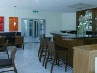Hotel Senator Muenchen  Munich